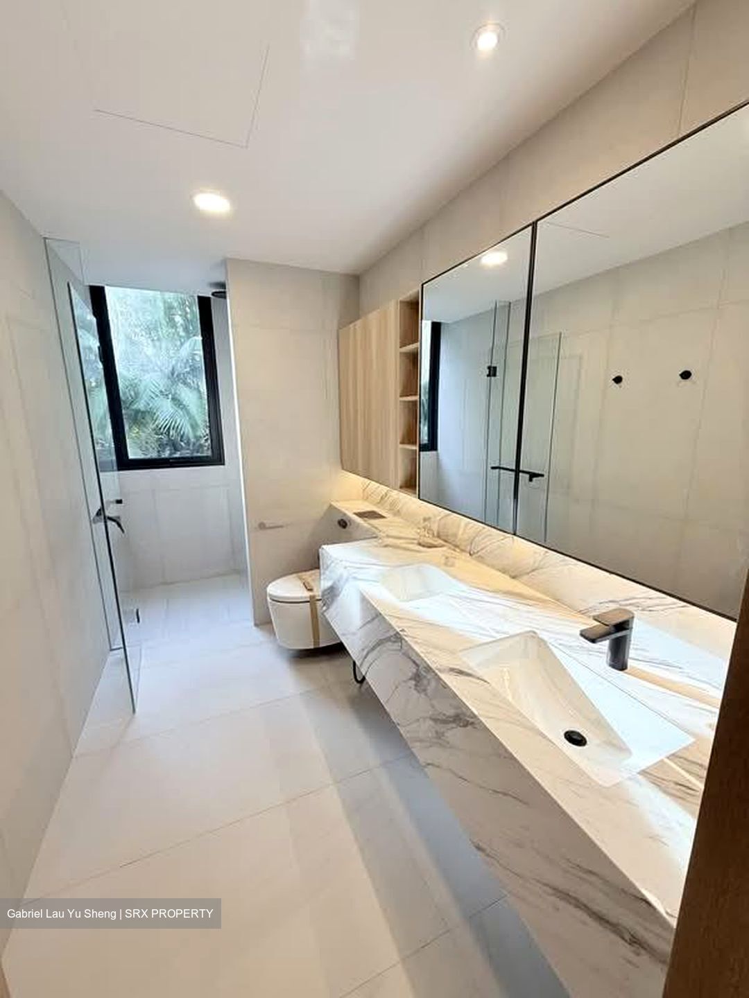 Kheam Hock Road (D11), Detached #595442411